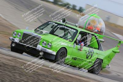 media/Sep-30-2023-24 Hours of Lemons (Sat) [[2c7df1e0b8]]/Track Photos/1145am (Grapevine Exit)/